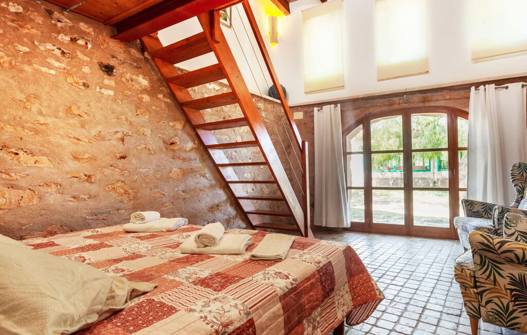 Son Rito, Maison 16 personnes à Felanitx - Photo 35