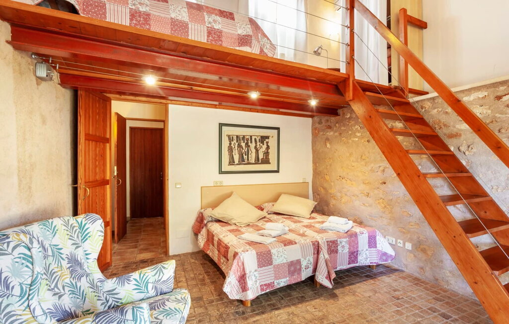 Son Rito, Maison 16 personnes à Felanitx - Photo 36