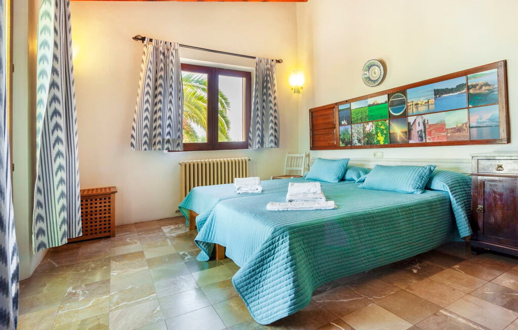 Son Rito, Maison 16 personnes à Felanitx - Photo 40