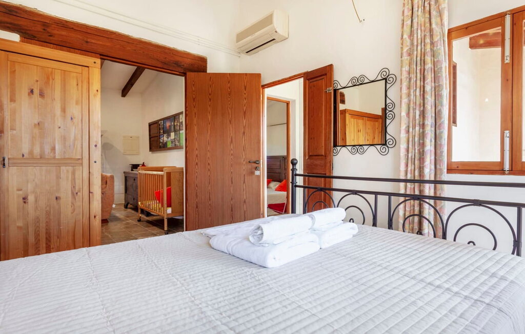 Son Rito, Maison 16 personnes à Felanitx - Photo 43