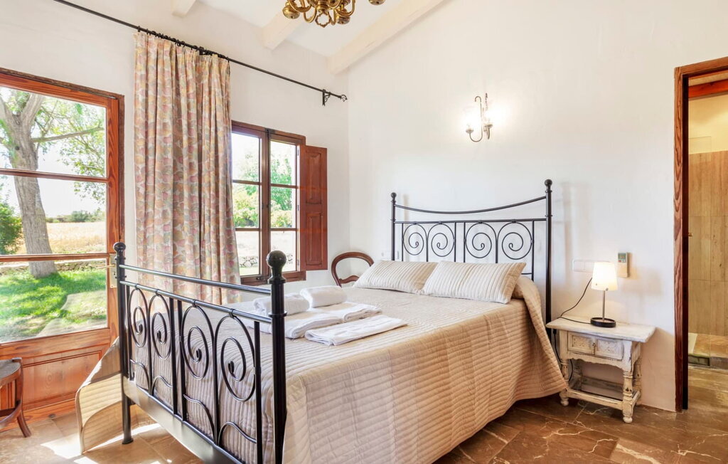 Son Rito, Maison 16 personnes à Felanitx - Photo 44
