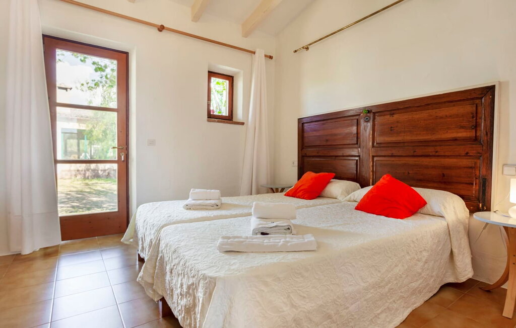 Son Rito, Maison 16 personnes à Felanitx - Photo 45