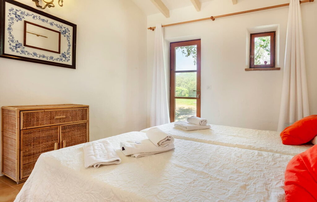 Son Rito, Maison 16 personnes à Felanitx - Photo 46