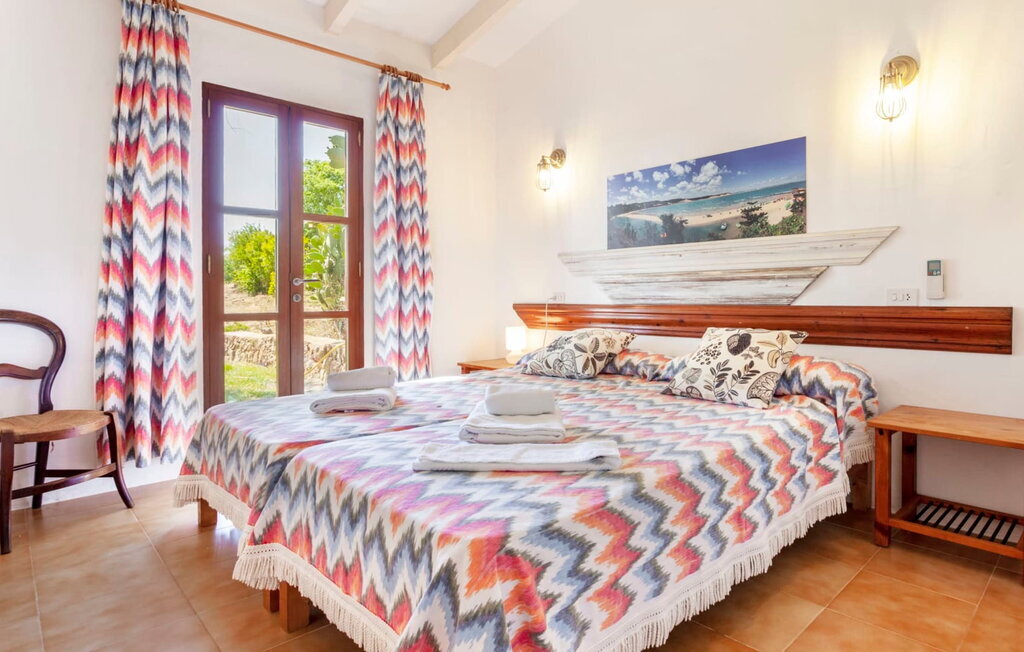 Son Rito, Maison 16 personnes à Felanitx - Photo 49