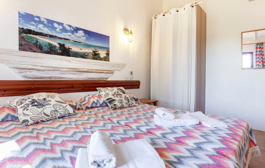 Son Rito, Maison 16 personnes à Felanitx - Photo 50