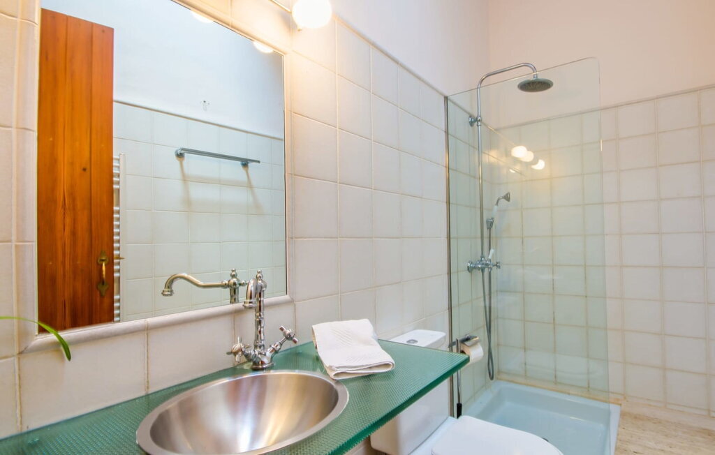 Son Rito, Maison 16 personnes à Felanitx - Photo 52
