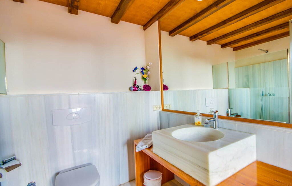 Son Rito, Maison 16 personnes à Felanitx - Photo 53