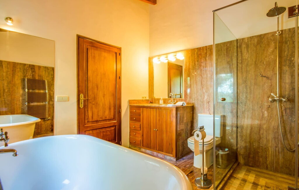 Son Rito, Maison 16 personnes à Felanitx - Photo 54