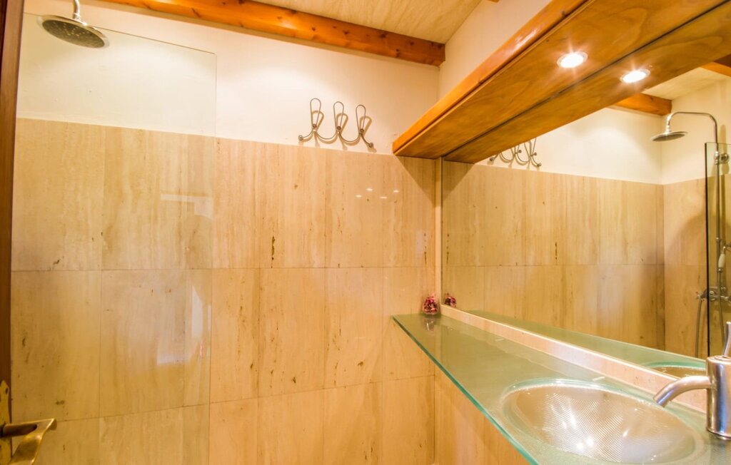 Son Rito, Maison 16 personnes à Felanitx - Photo 55