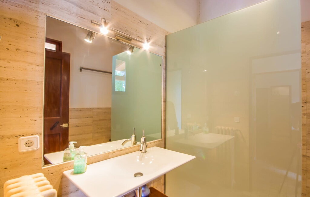 Son Rito, Maison 16 personnes à Felanitx - Photo 56