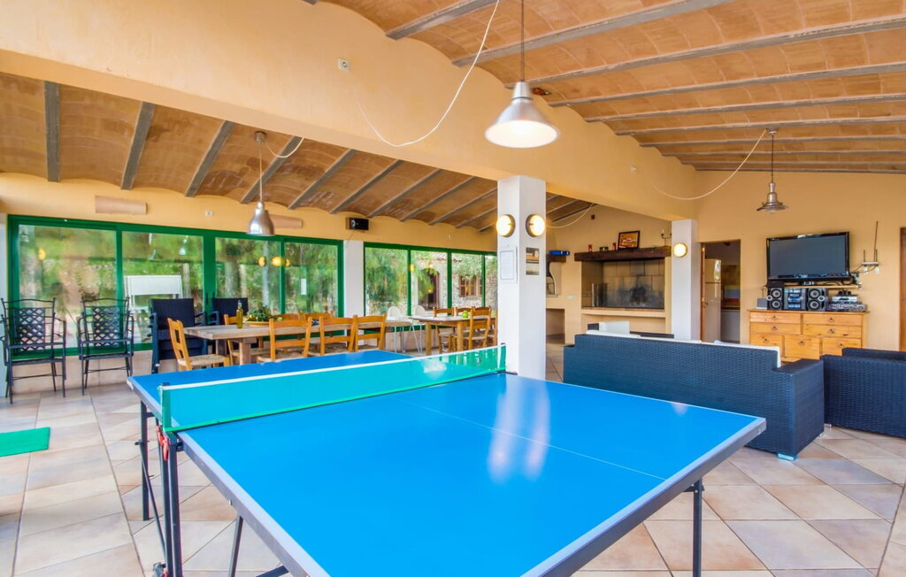 Son Rito, Maison 16 personnes à Felanitx - Photo 58