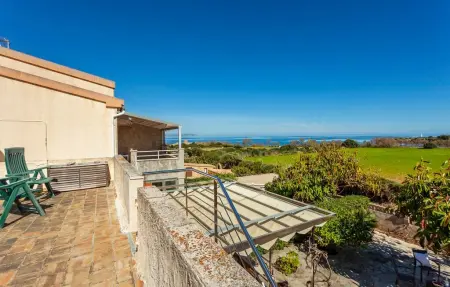 Del Mar 37, maison 6 pers. vue mer à Colonia de Sant Pere : photo 19