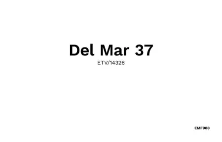 Del Mar 37, maison 6 pers. vue mer à Colonia de Sant Pere : photo 51
