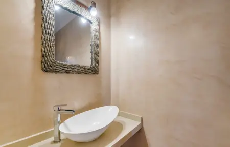 Es Jardi, Maison 8 personnes à Cala dOr - Photo 34