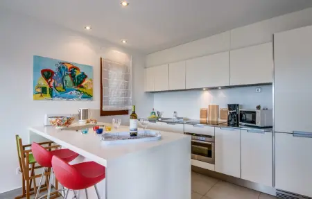 Maison Mateu avec piscine à Betlem, vue baie d'Alcúdia : photo 16