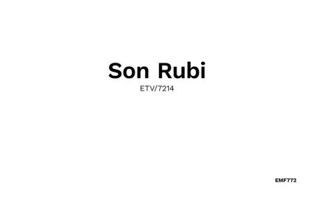 Ca Na Castell Son Rubi, Maison 7 personnes à Selva - Photo 60