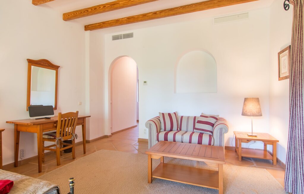 Can Ferragut de Porto Cristo – Maison 8 chambres - Photo 23
