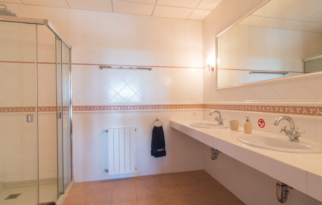 Can Ferragut de Porto Cristo – Maison 8 chambres - Photo 52