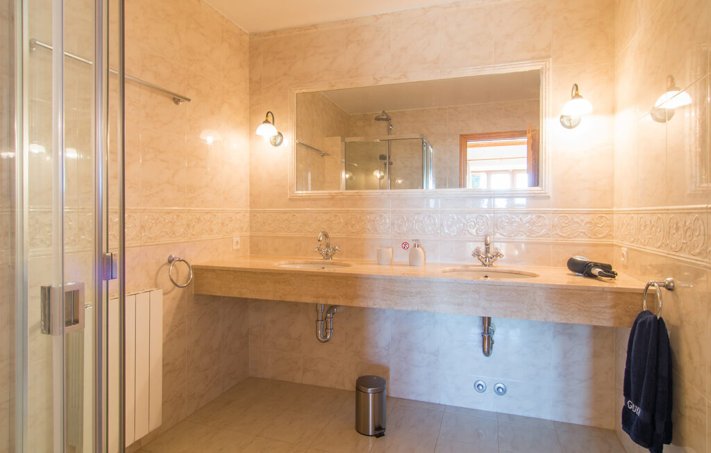 Can Ferragut de Porto Cristo – Maison 8 chambres - Photo 53