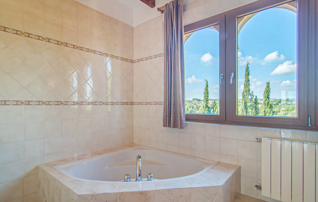 Can Ferragut de Porto Cristo – Maison 8 chambres - Photo 55