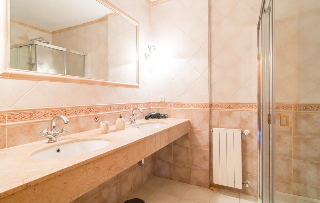 Can Ferragut de Porto Cristo – Maison 8 chambres - Photo 56