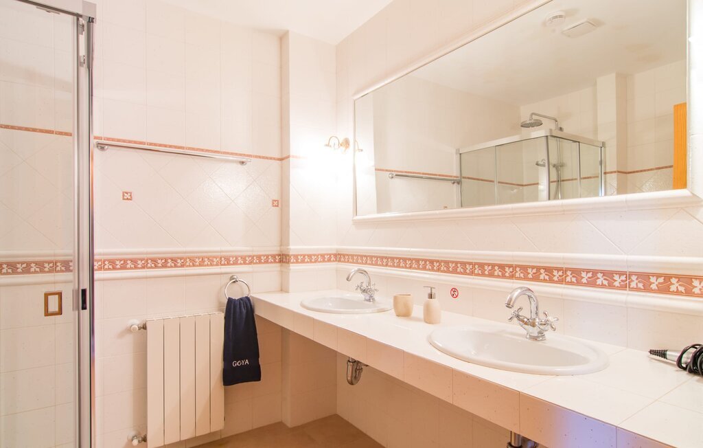 Can Ferragut de Porto Cristo – Maison 8 chambres - Photo 57