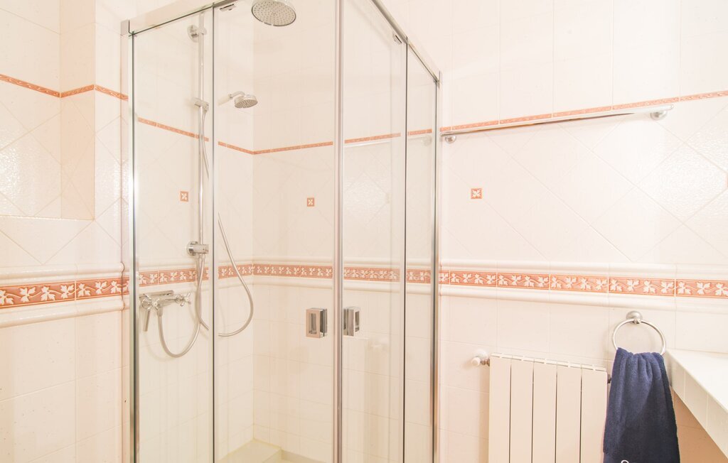 Can Ferragut de Porto Cristo – Maison 8 chambres - Photo 58