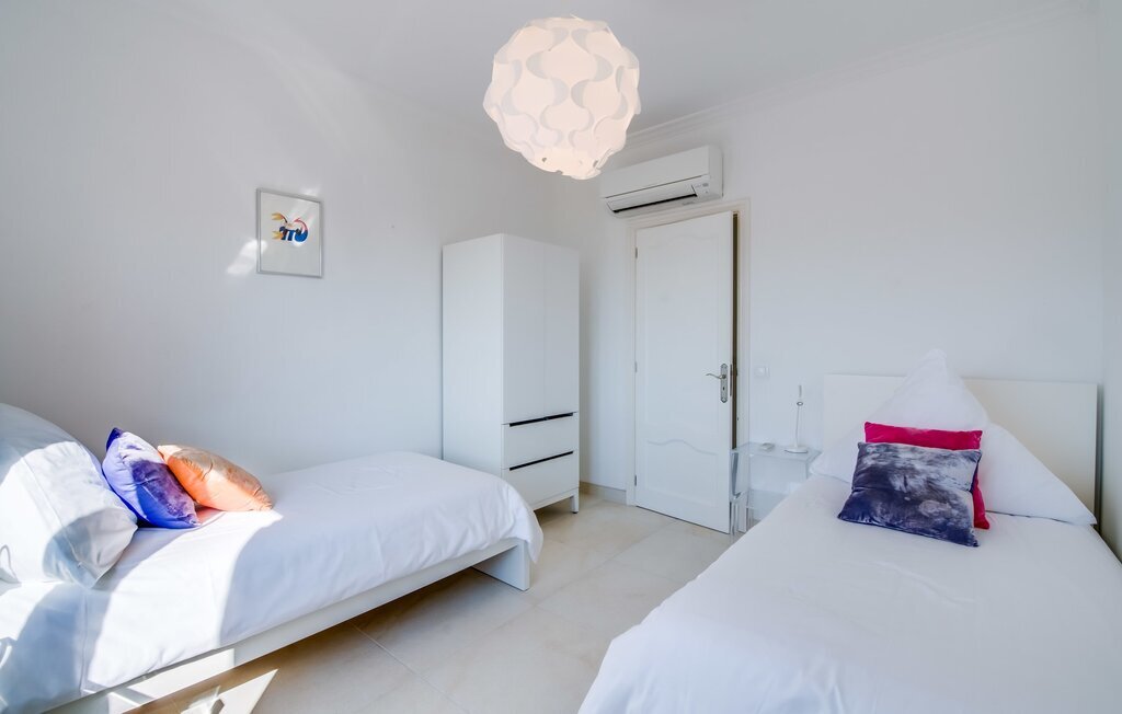 Casa Ehren Alma del Mar, maison 8 pers. vue mer - Photo 40