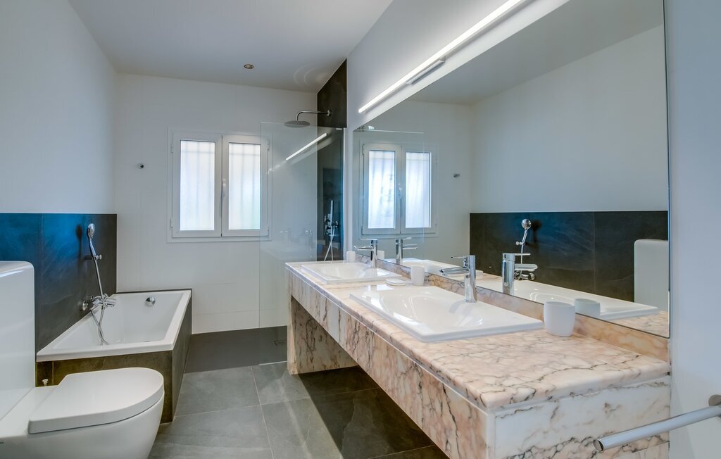 Casa Ehren Alma del Mar, maison 8 pers. vue mer - Photo 41