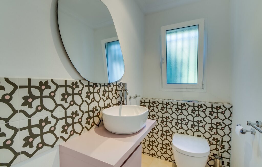 Casa Ehren Alma del Mar, maison 8 pers. vue mer - Photo 45