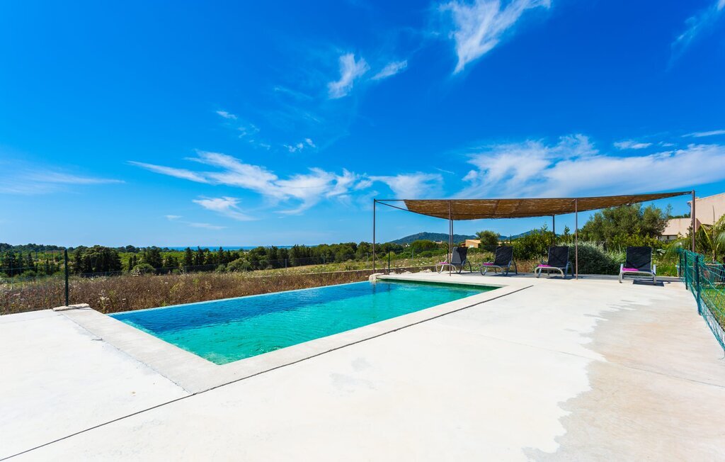 Villa Bell Jardi, maison 8 pers. avec piscine à Son Servera - Photo 15