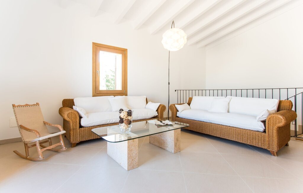 Villa Bell Jardi, maison 8 pers. avec piscine à Son Servera - Photo 24