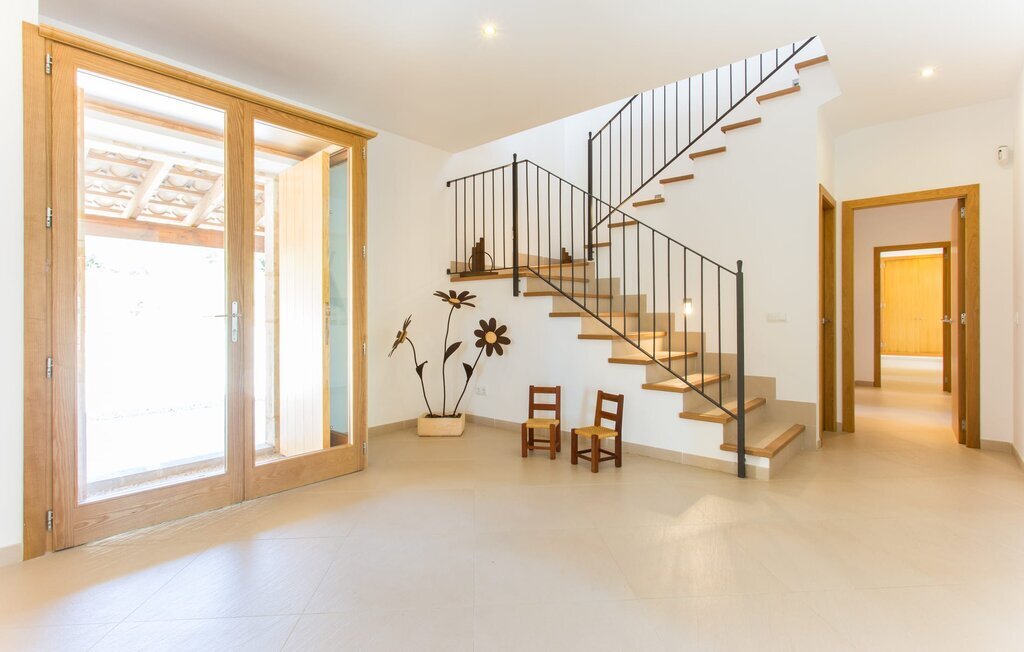 Villa Bell Jardi, maison 8 pers. avec piscine à Son Servera - Photo 31