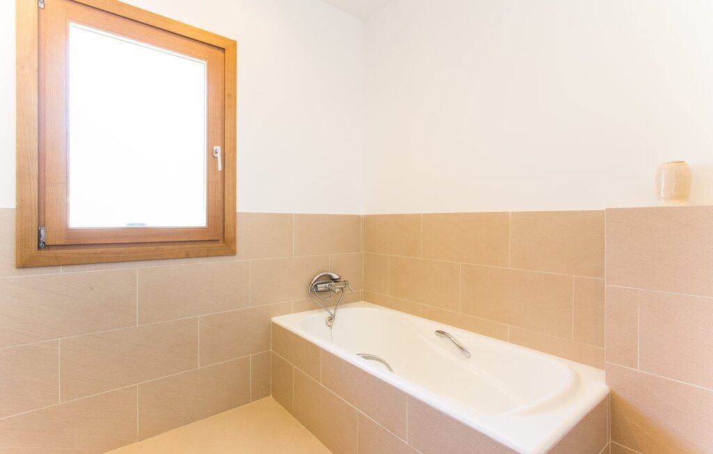 Villa Bell Jardi, maison 8 pers. avec piscine à Son Servera - Photo 48