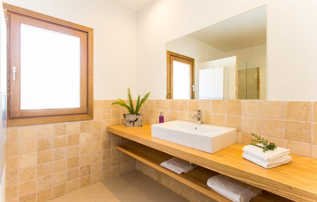 Villa Bell Jardi, maison 8 pers. avec piscine à Son Servera - Photo 49