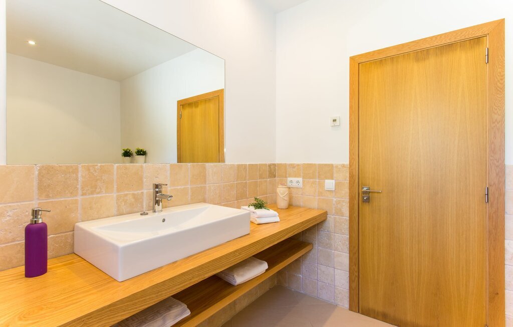 Villa Bell Jardi, maison 8 pers. avec piscine à Son Servera - Photo 50