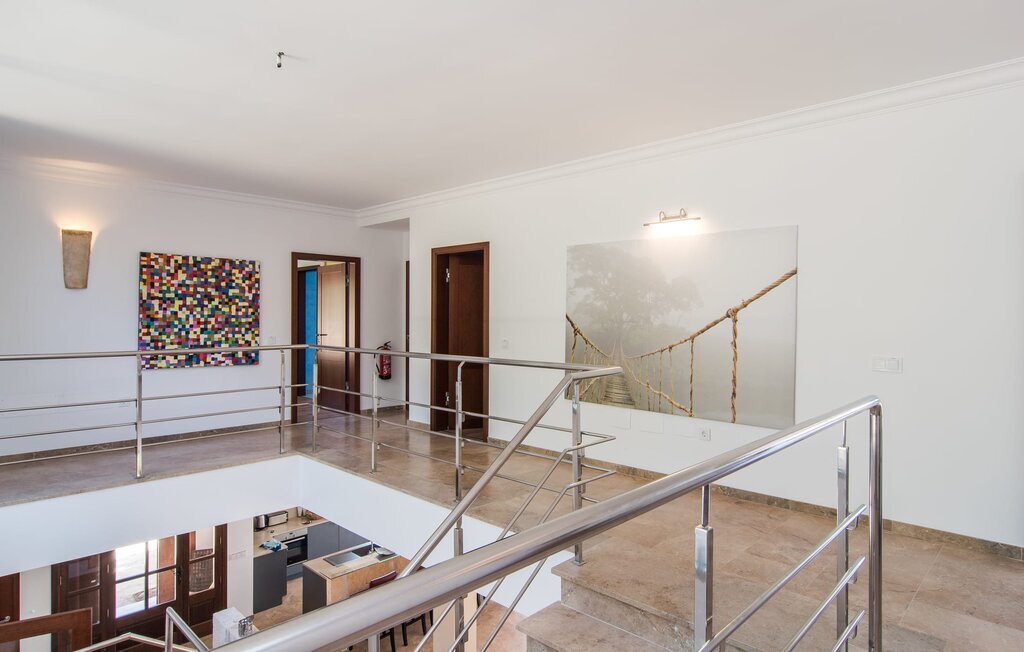 Inka, Maison 14 personnes à Porreres - Photo 26