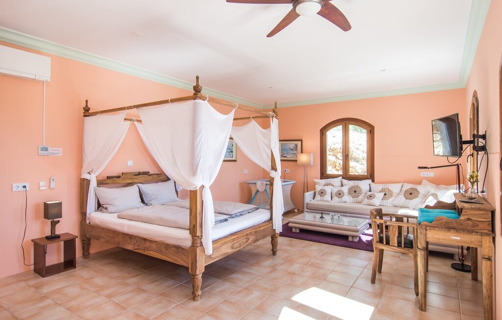 Inka, Maison 14 personnes à Porreres - Photo 27
