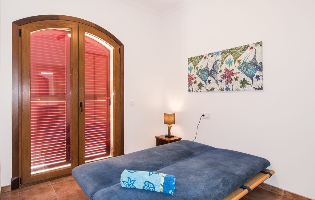 Inka, Maison 14 personnes à Porreres - Photo 30