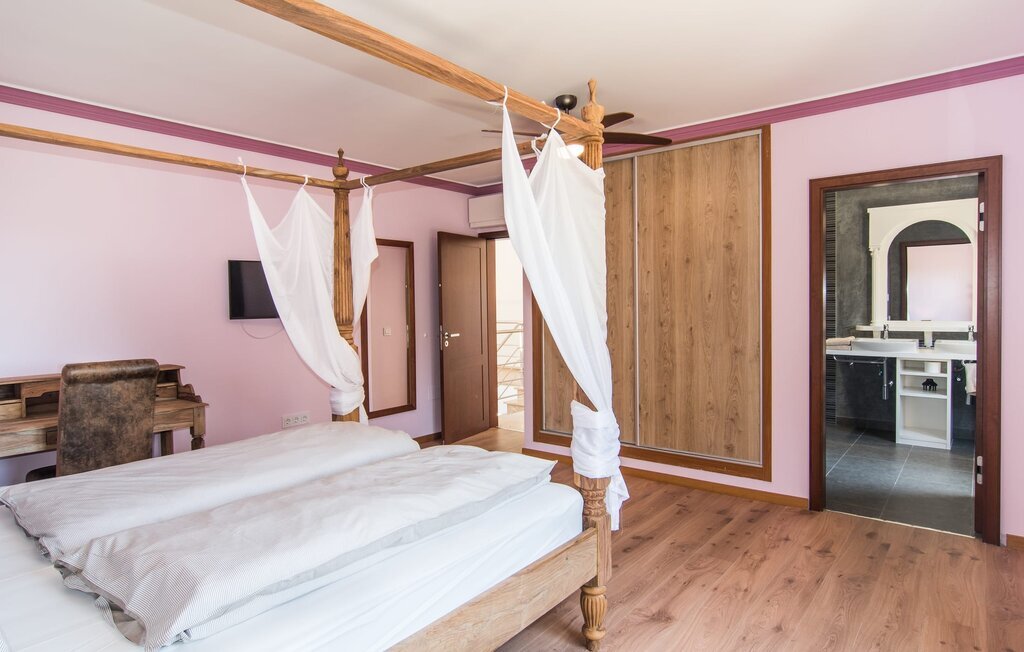 Inka, Maison 14 personnes à Porreres - Photo 37