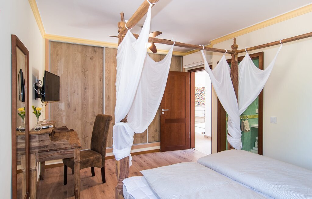 Inka, Maison 14 personnes à Porreres - Photo 39