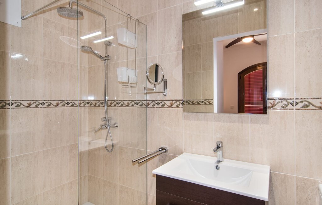 Inka, Maison 14 personnes à Porreres - Photo 40