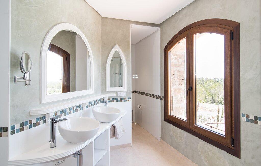 Inka, Maison 14 personnes à Porreres - Photo 42