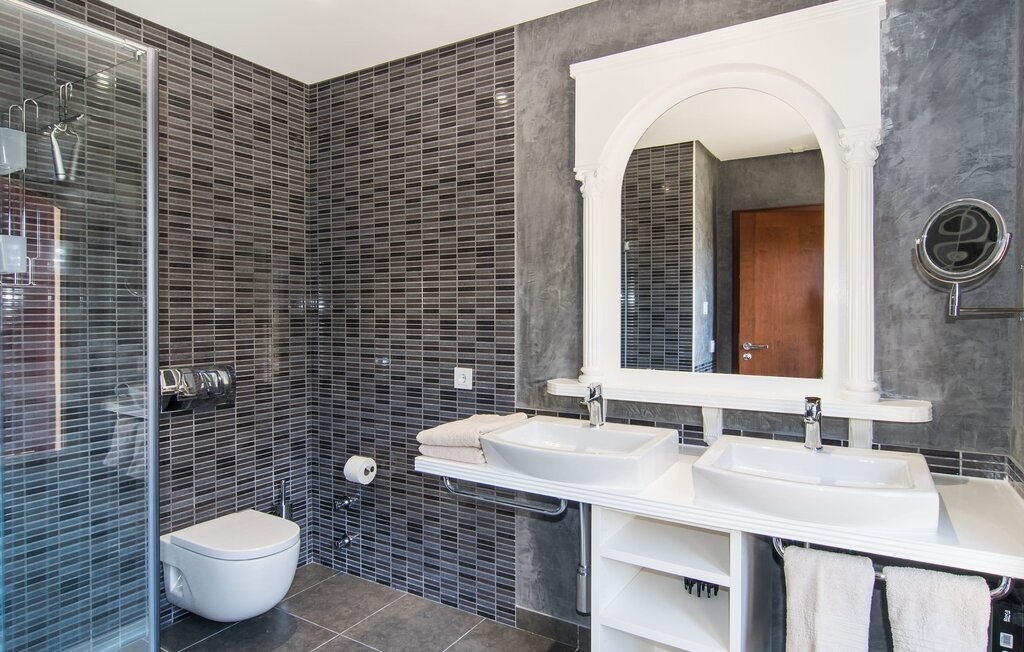 Inka, Maison 14 personnes à Porreres - Photo 44