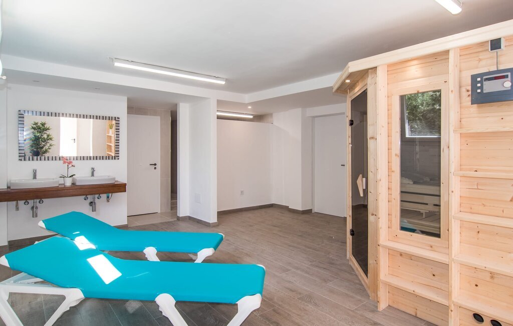 Inka, Maison 14 personnes à Porreres - Photo 46