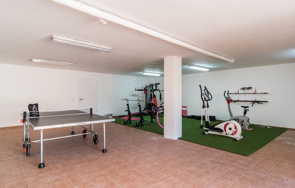 Inka, Maison 14 personnes à Porreres - Photo 49