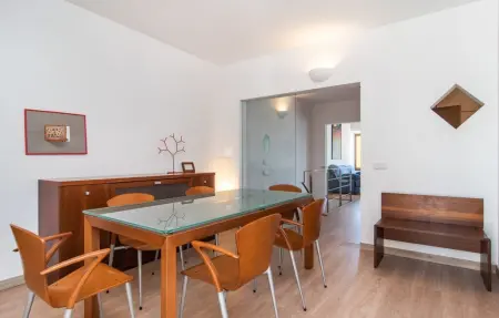 Sa Punta Duplex, Location Maison 6 personnes à Cala Ratjada - Photo 25