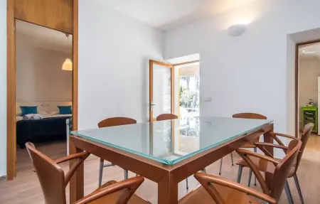 Sa Punta Duplex, Location Maison 6 personnes à Cala Ratjada - Photo 27