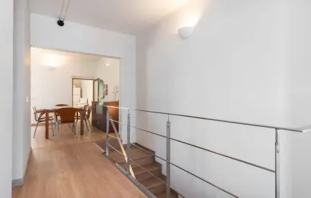 Sa Punta Duplex, Location Maison 6 personnes à Cala Ratjada - Photo 28