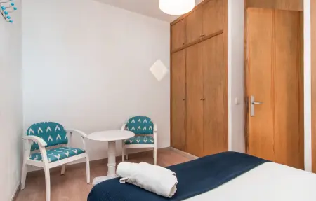 Sa Punta Duplex, Location Maison 6 personnes à Cala Ratjada - Photo 33